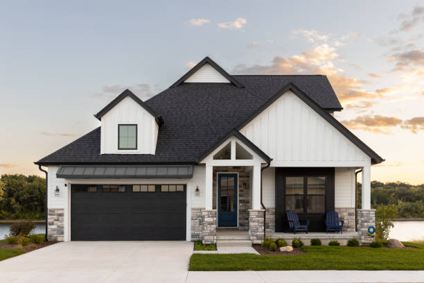 Best Gutter Installation and Repair  in Lake Barrington, IL