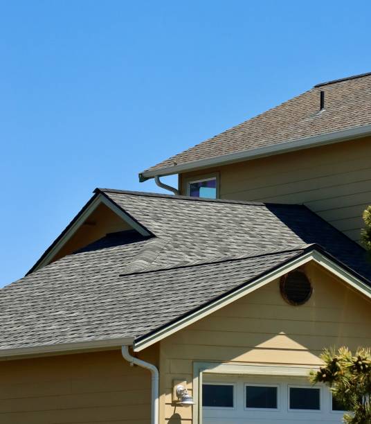 Best Rubber Roofing (EPDM, TPO)  in Lake Barrington, IL